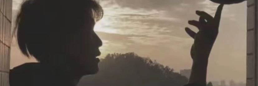 98年鞍山一男的 banner