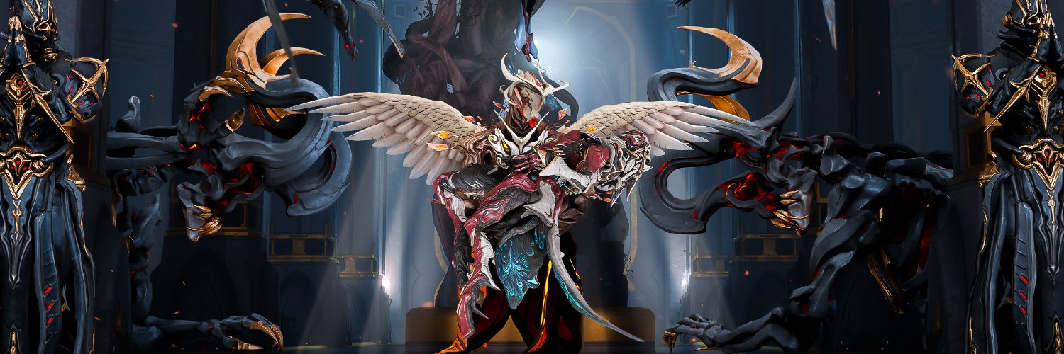 Vashka's banner