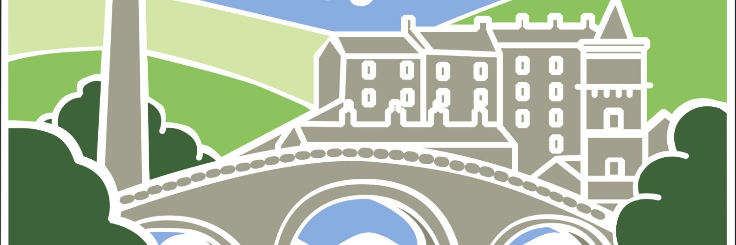 Wuthering Bytes banner