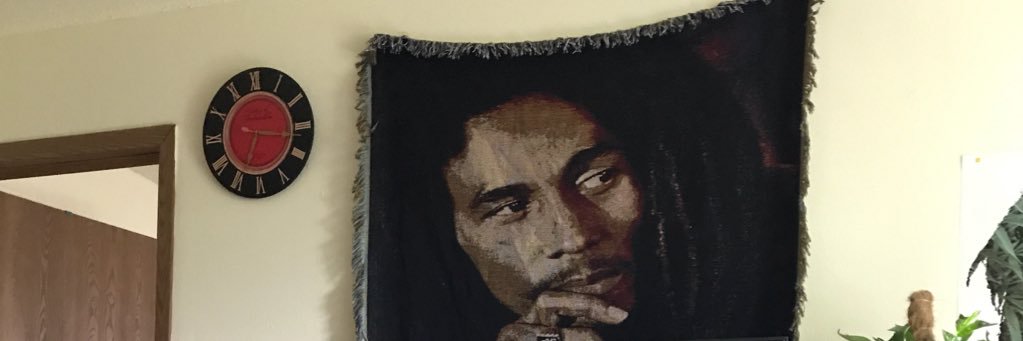 ChrisWalk3z's profile banner image