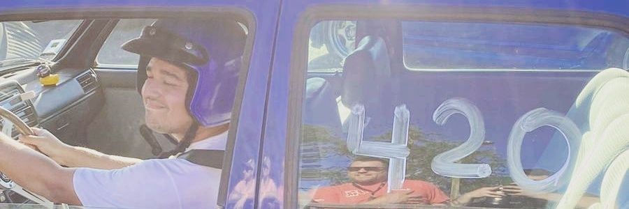 CAndresJara's profile banner image