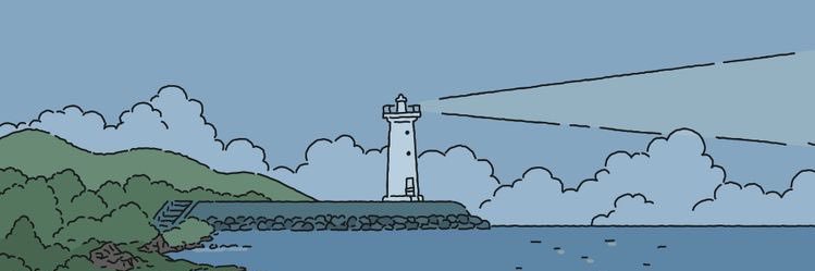yizhoupr's profile banner image