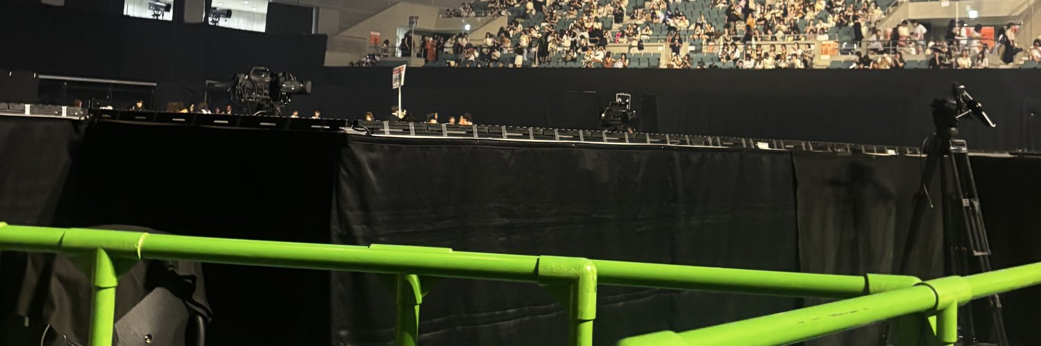 7⃣ banner