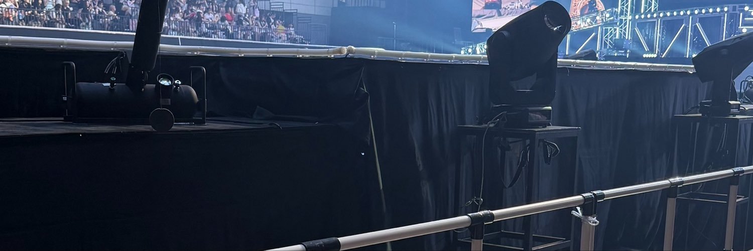 all080103's profile banner image