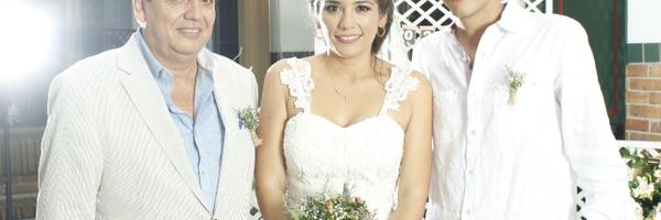 EDACEDI Profile Banner