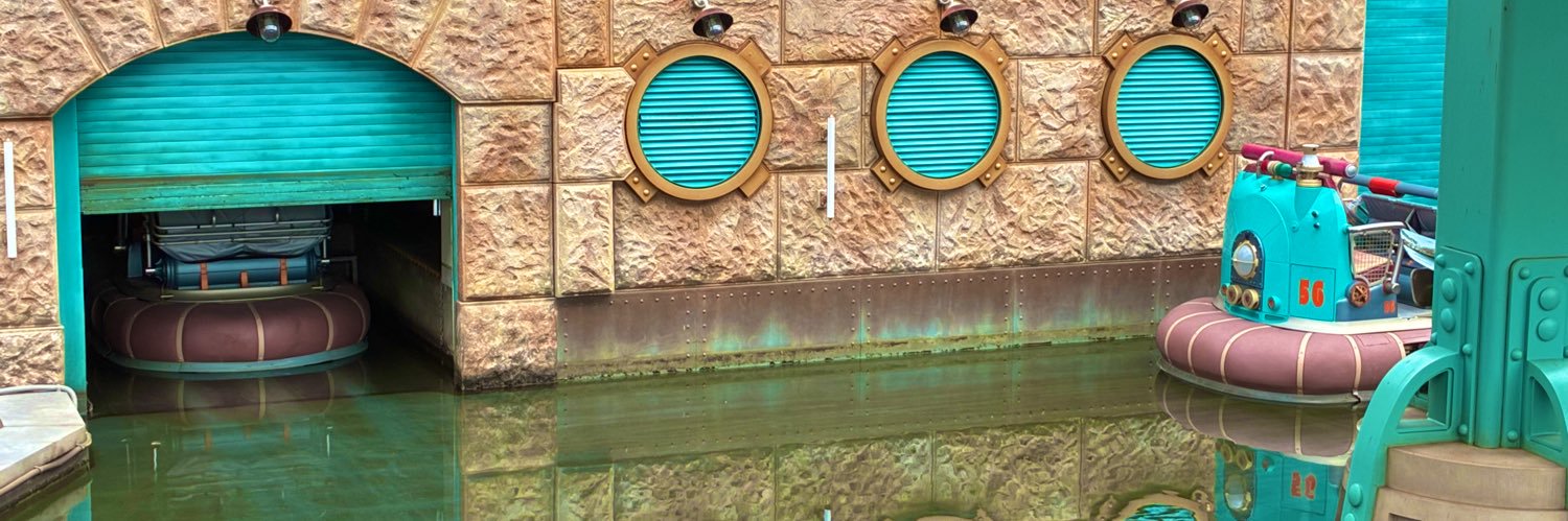 わーた🍮 banner