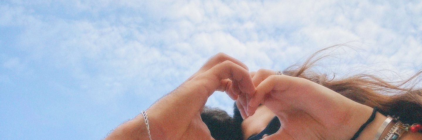 nazlicftc's profile banner image