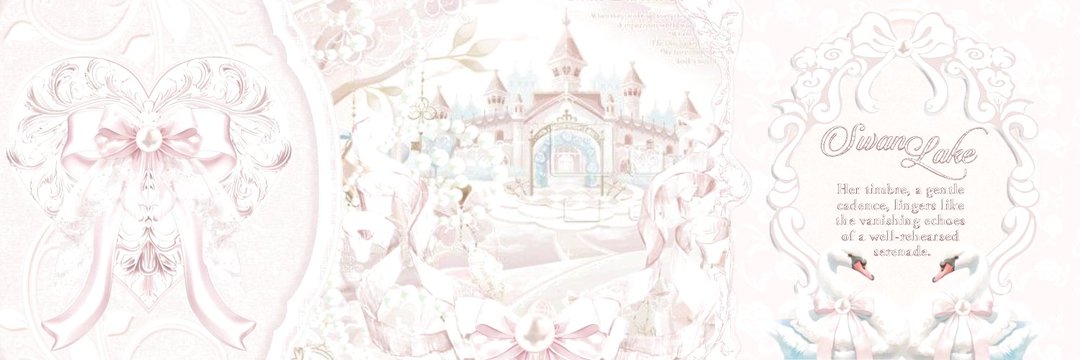 expenlij's profile banner image