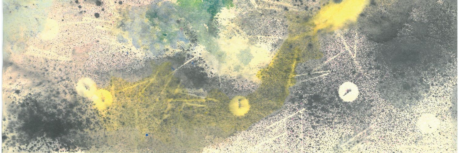 AmdjaRamdja's profile banner image