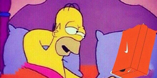 SUMMER VERDE EP OUT NOW 🪴🏠 banner