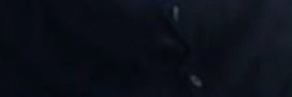 y2rk banner