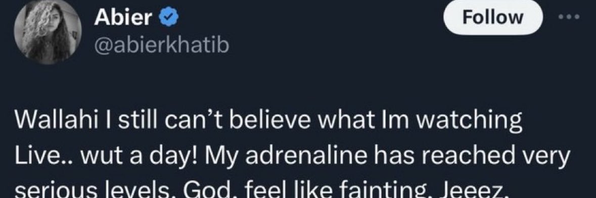 justine the terrible banner