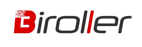 BirollerStore Profile Banner