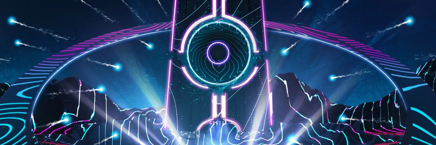 drippynfteaser's profile banner image