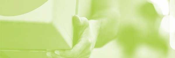 TWGroup25 Profile Banner