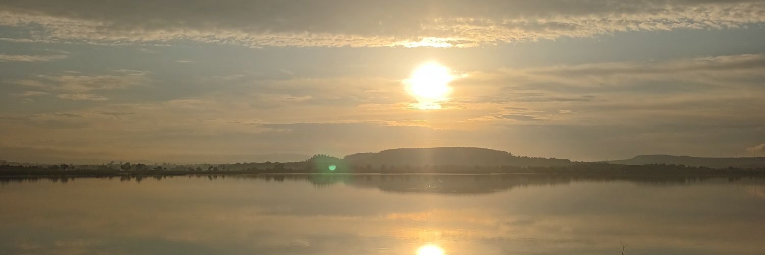 Eguindav's profile banner image