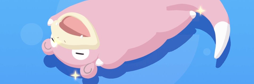 misotake_tp's profile banner image