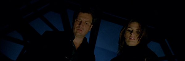 binroyeaansu Profile Banner