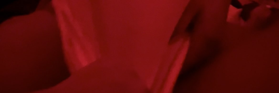 jt banner