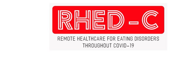 RHEDC_Project Profile Banner