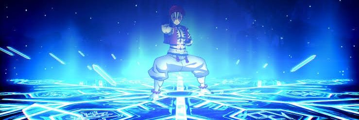 Yo_yo1106's profile banner image
