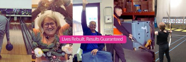 tt1st_ Profile Banner