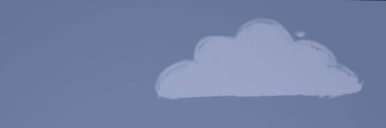 Insia banner