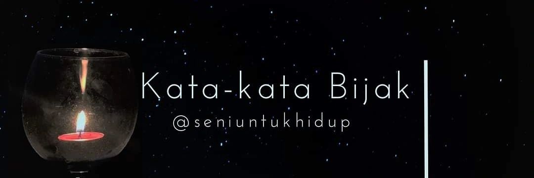 Prosastraunm's profile banner image