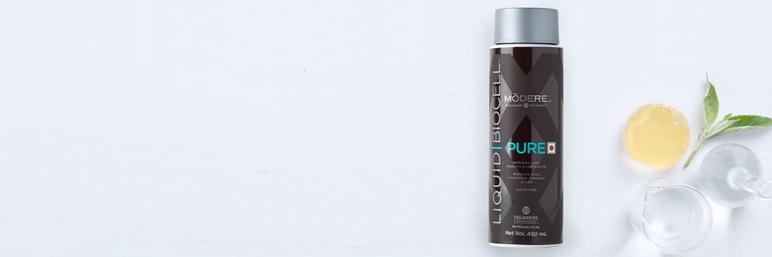 Heal Health With Modere (@IndiaModere) / Posts / X