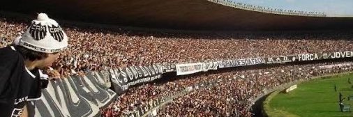 FernandOtavio's profile banner image
