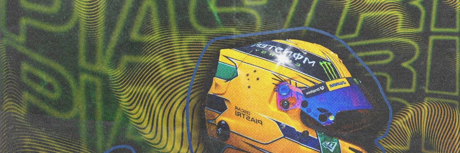 ☆𝔢𝔩𝔩𝔢 banner
