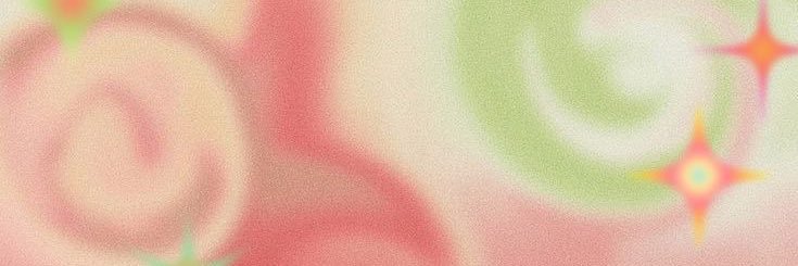 graphraiz's profile banner image