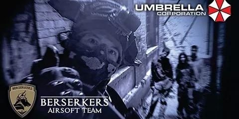caballerochat's profile banner image