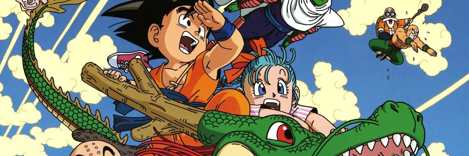 TTVWrkhorse's profile banner image