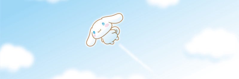 DOMINO~naviflyeffect~kor.ver banner