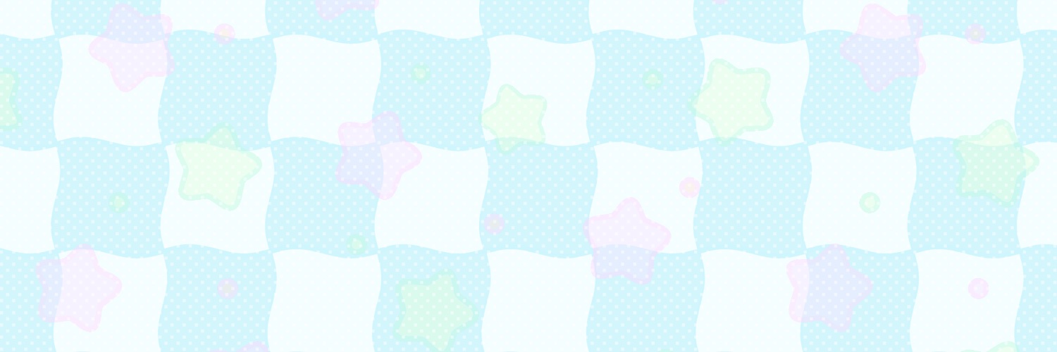 cco🌟ホロクル通販受注~5/31 banner