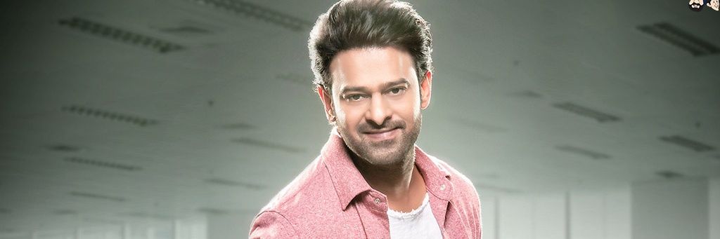 4fTwMJ's profile banner image