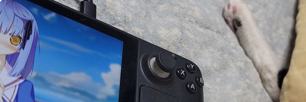 E_V_two Profile Banner