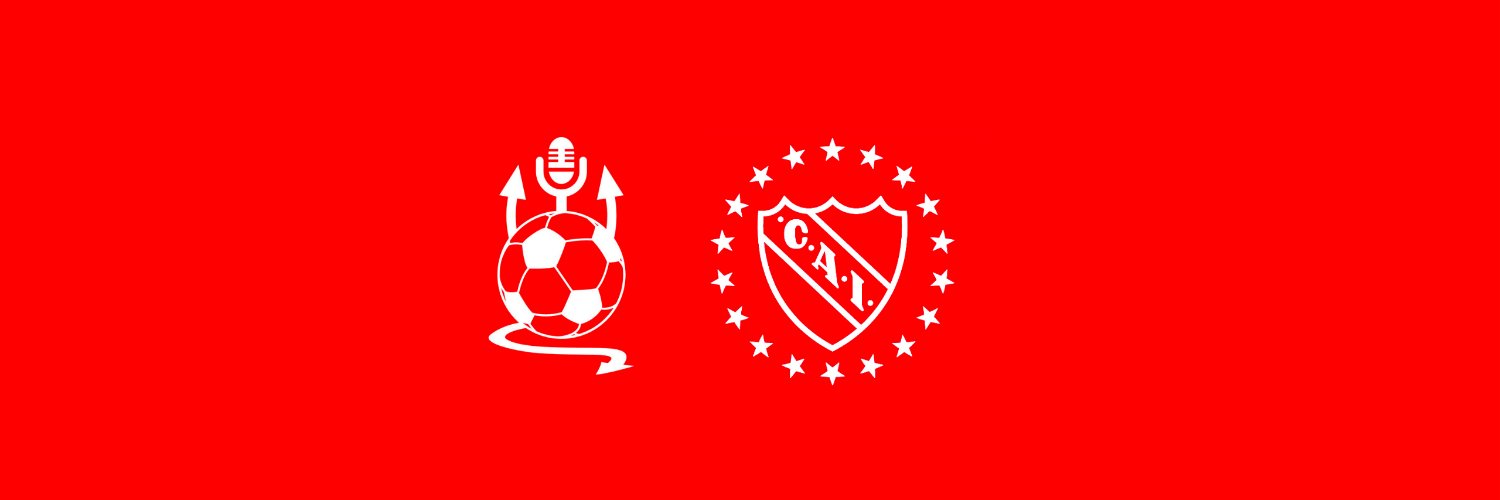 misangrellevaesecolor banner
