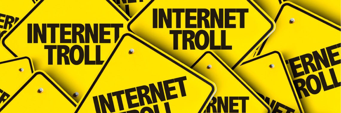 👹👹👹ƬƦƲMƤƳ ƬӇЄ ƬƦƠԼԼ👹👹👹 banner