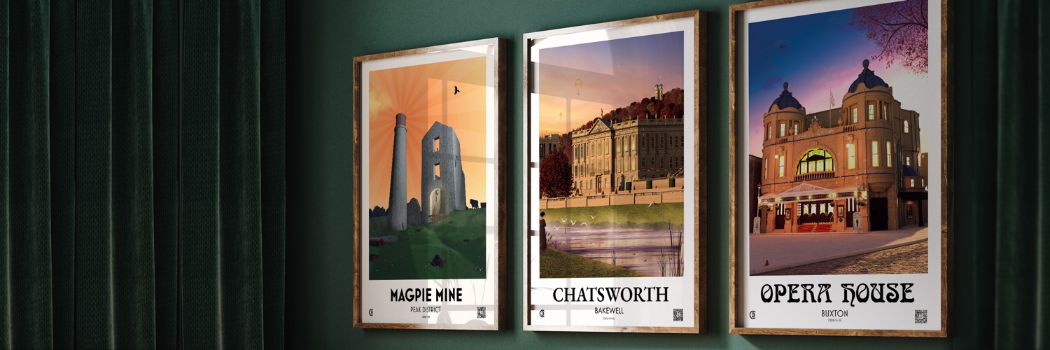 cc_macclesfield banner