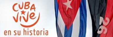 AlejandroCuba banner