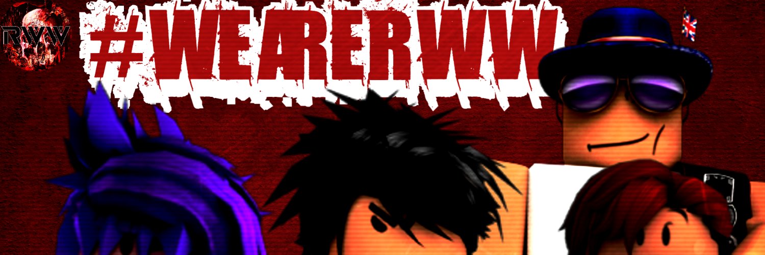 RwwNetwork's profile banner image