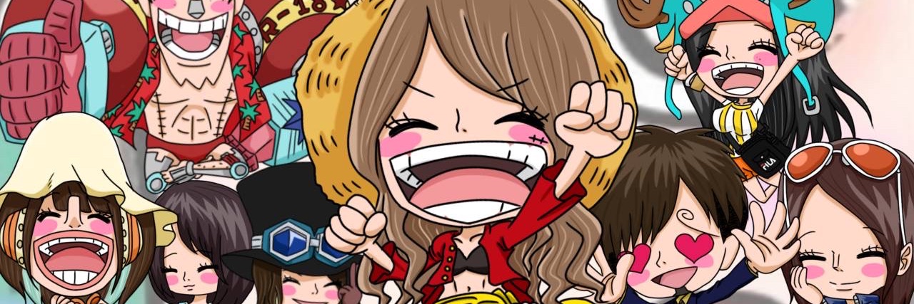 とど🌞 banner