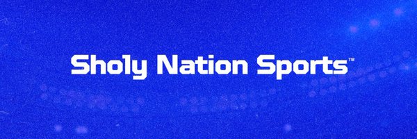 Sholynationsp Profile Banner