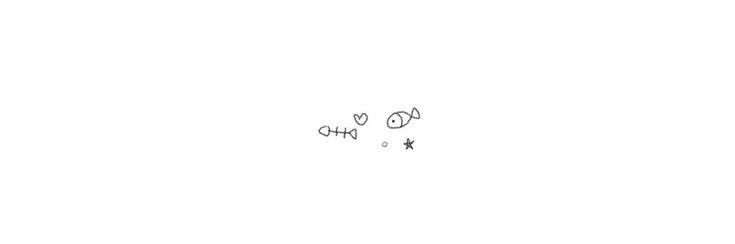 achi banner