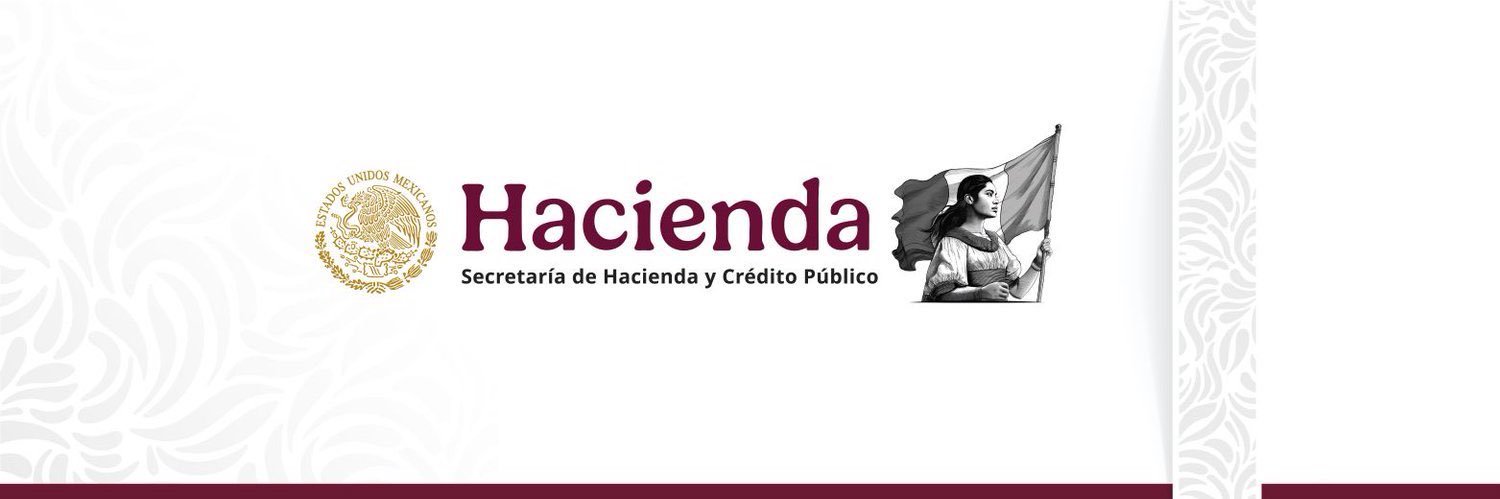 Agroasemex banner