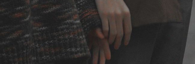 tnxm93's profile banner image