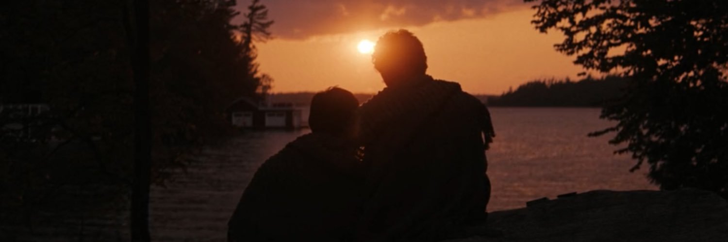 Thakkali_chutneyyyy banner