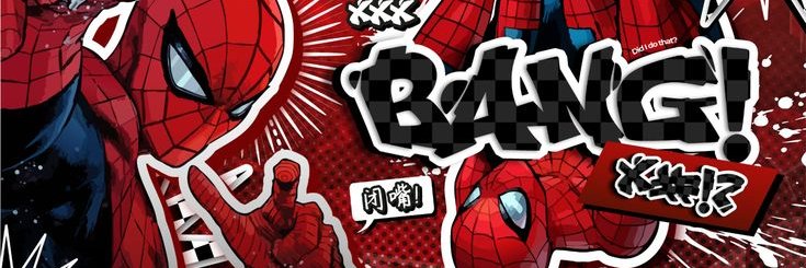 Idk_Derivadichis 🇪🇨 banner